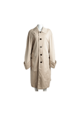 TRENCH COAT PP