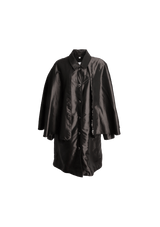 WINDBREAKER 38
