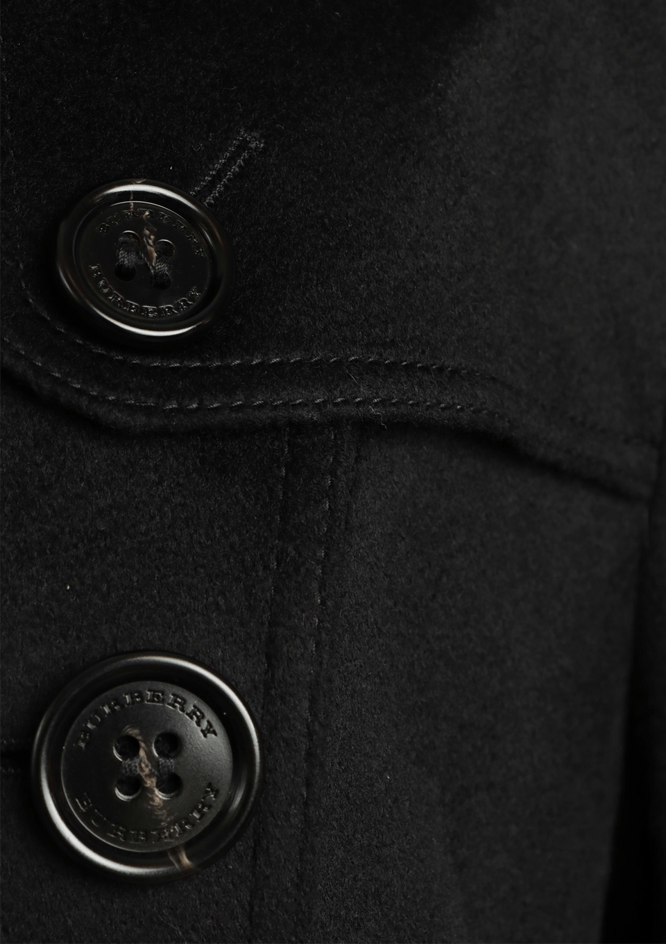 'THE SANDRINGHAM' HERITAGE TRENCH COAT 42