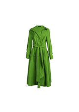 TRENCH COAT 44