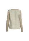 SWEATER G