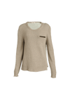 SWEATER G