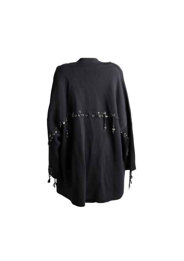 WOOL SET P