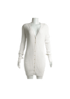 CARDIGAN 42