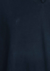 CREW NECK SWEATER 50