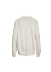 CREW NECK SWEATER 54