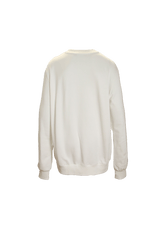 CREW NECK SWEATER 54