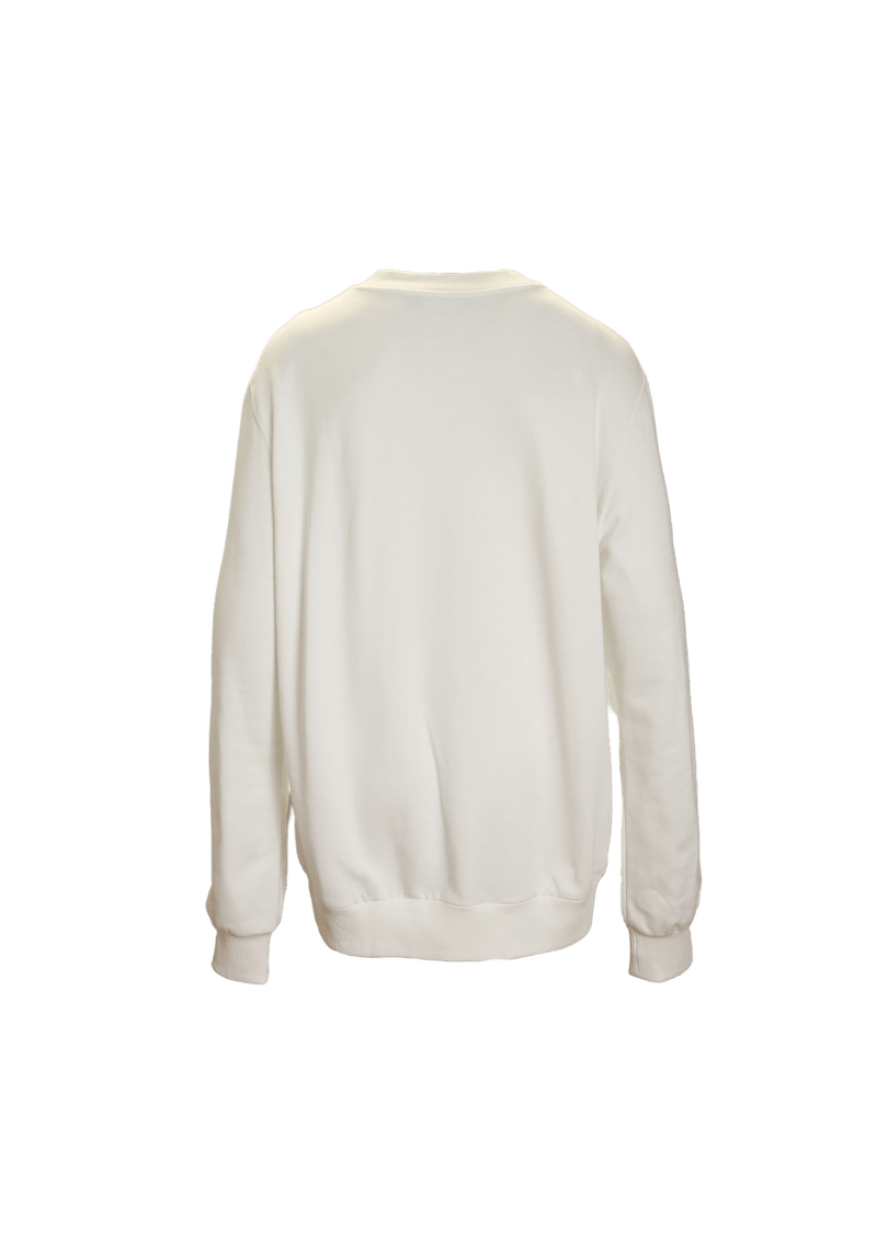 CREW NECK SWEATER 54