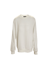 CREW NECK SWEATER 54