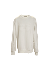 CREW NECK SWEATER 54