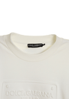 CREW NECK SWEATER 54