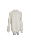 CREW NECK SWEATER 54
