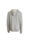 LONG SLEEVE HOODIE 50