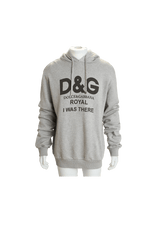 LONG SLEEVE HOODIE 50