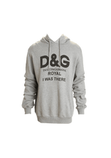 LONG SLEEVE HOODIE 50