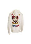 FORTUNE TELLER HOODIE P