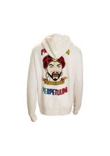 FORTUNE TELLER HOODIE P