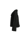 FUR COAT 42