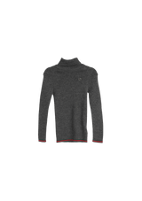 INTERLOCKING G SWEATER 3Y