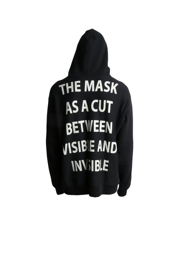 MANIFESTO HOODIE G