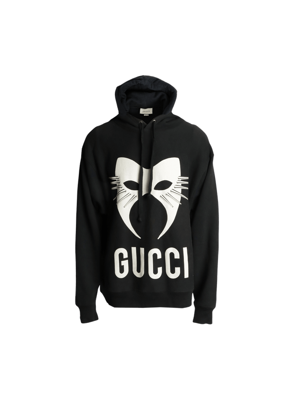 MANIFESTO HOODIE G