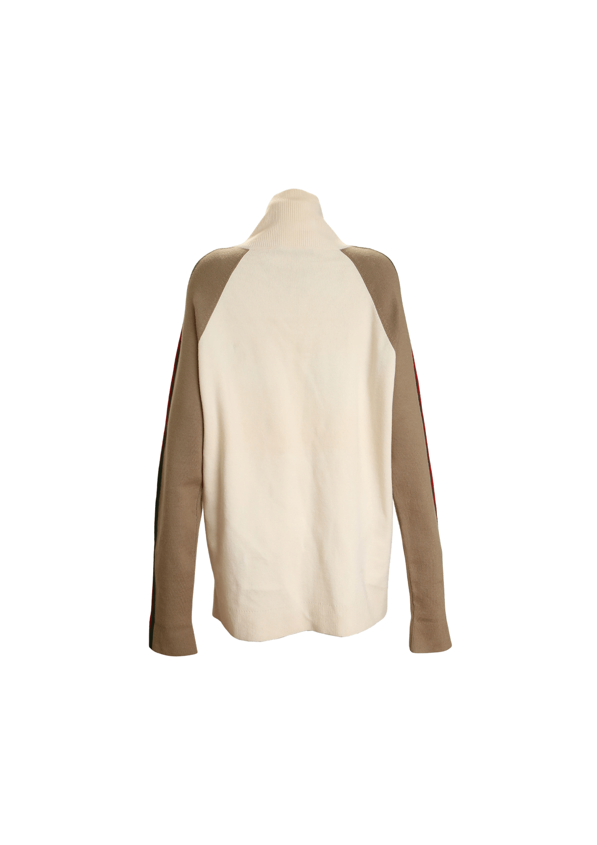 Ggg sweater clearance