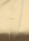 WEB SWEATER GGG