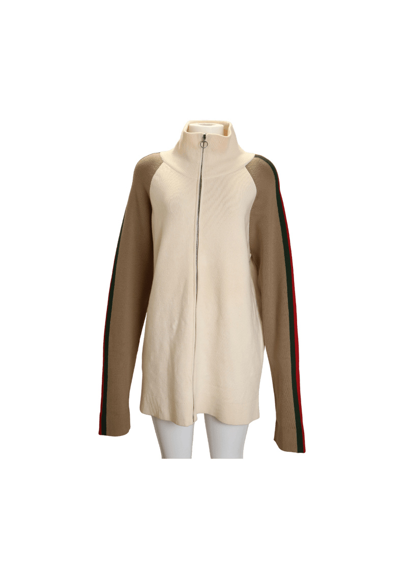 Ggg sweater hot sale