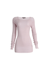 WOOL SHIRT G