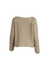 VINTAGE TRICOT SWEATER P