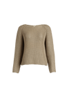 VINTAGE TRICOT SWEATER P