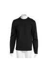 LONG SLEEVE SWEATER P