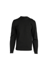 LONG SLEEVE SWEATER P