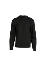 LONG SLEEVE SWEATER P