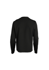 LONG SLEEVE SWEATER P