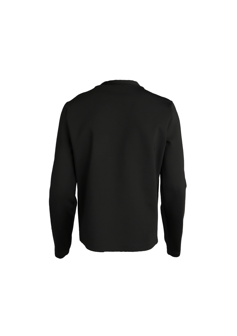 LONG SLEEVE SWEATER P