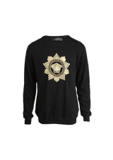 HALO MEDUSA SWEATSHIRT P