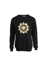 HALO MEDUSA SWEATSHIRT P