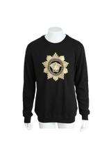 HALO MEDUSA SWEATSHIRT P