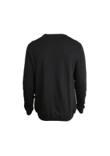 HALO MEDUSA SWEATSHIRT P