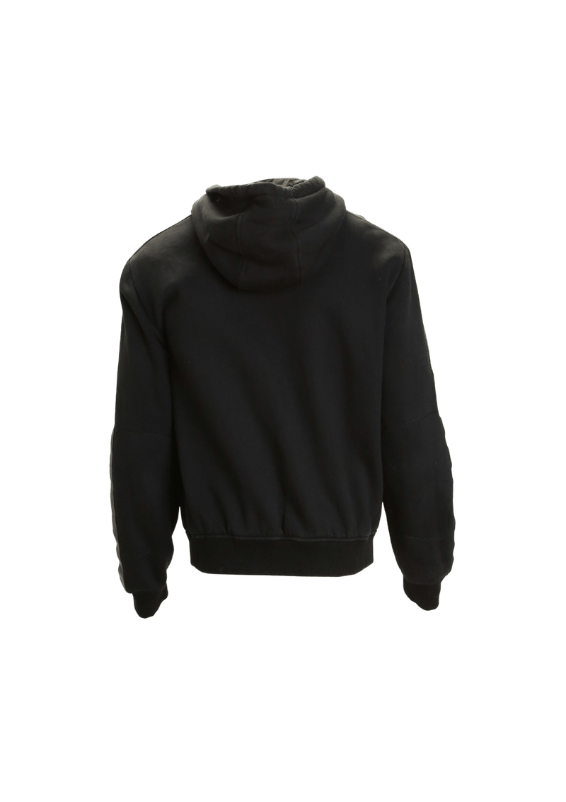 SWEATSHIRT HOODIE G