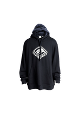 SWEATSHIRT HOODIE GGG
