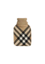 NOVA CHECK HOT WATER BOTTLE