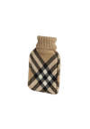 NOVA CHECK HOT WATER BOTTLE