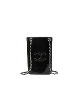 CC O-PHONE HOLDER CROSSBODY