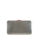 VINTAGE JEWEL CASE
