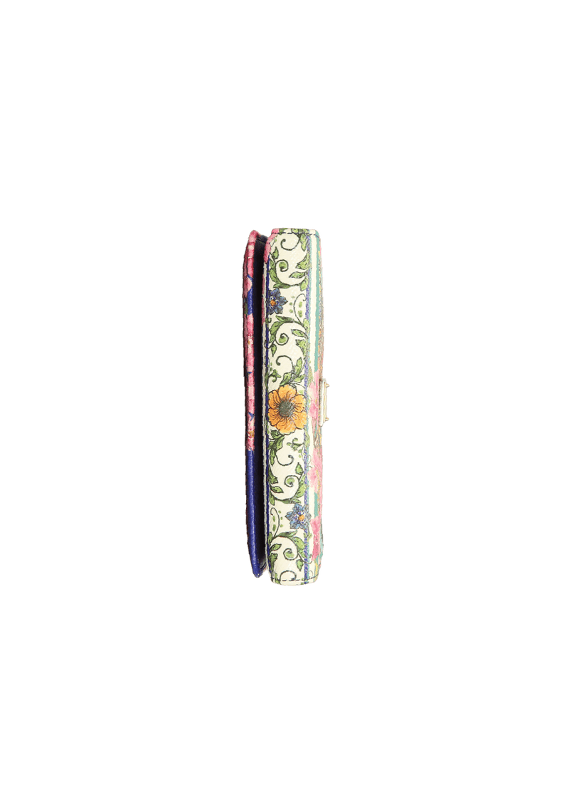 MISS SICILY PHONE CASE VON BAG