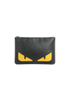 MONSTER POUCH