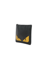 MONSTER POUCH