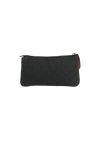 GG CANVAS JOLICOEUR POUCH